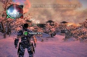 just cause 2 factions|Factions Missions part 2 .